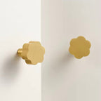 Aurisse Furniture Handle-Furniture Handle-Ridorn