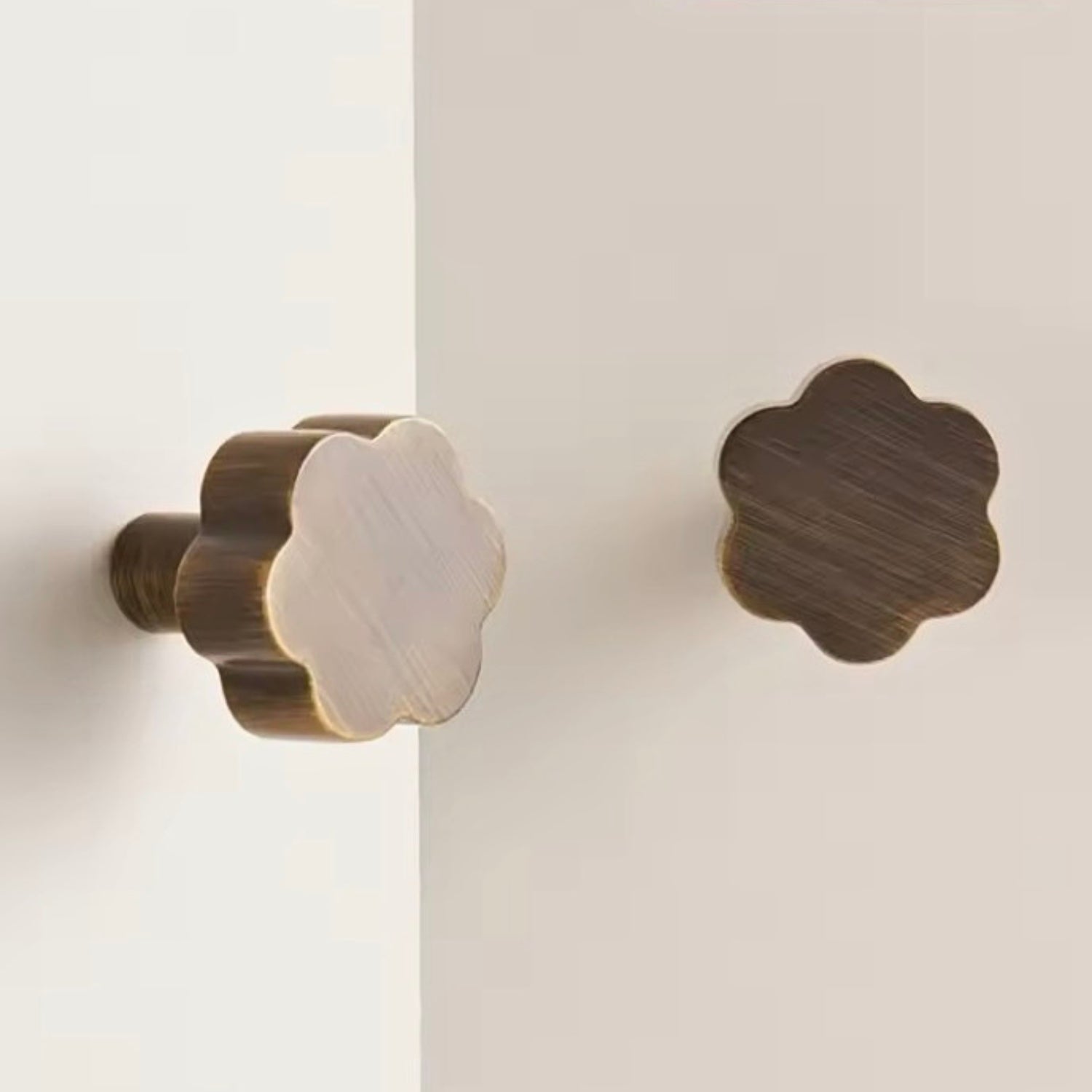 Aurisse Furniture Handle-Furniture Handle-Ridorn