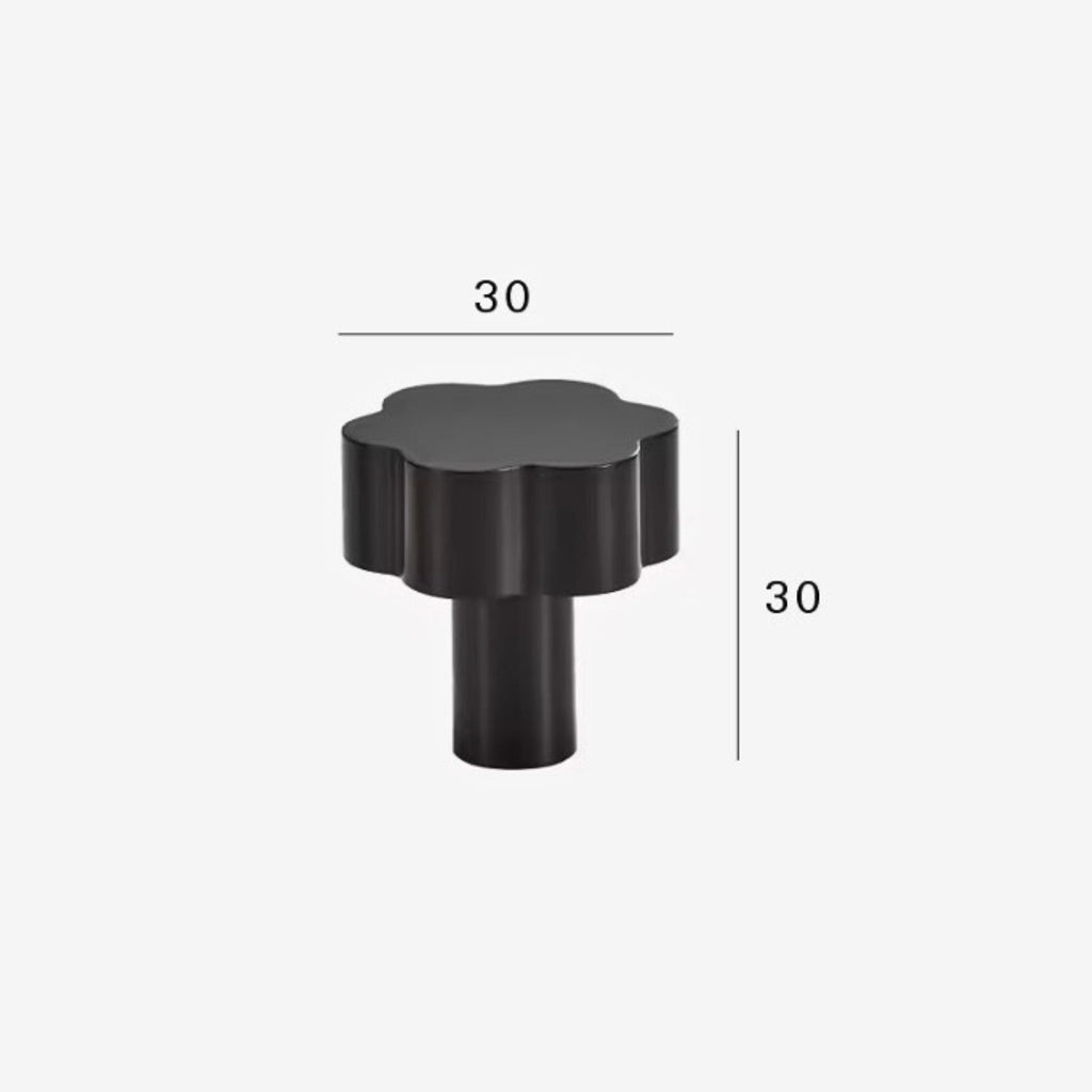 Aurisse Furniture Handle-Furniture Handle-Ridorn