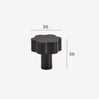 Aurisse Furniture Handle-Furniture Handle-Ridorn