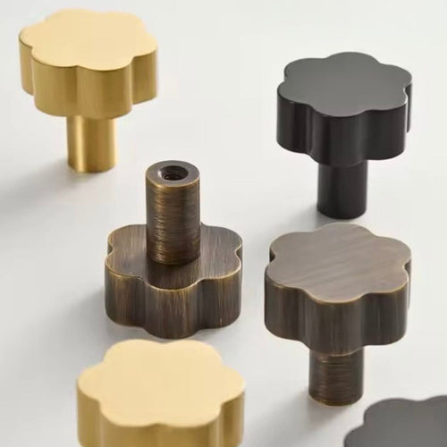 Aurisse Furniture Handle-Furniture Handle-Ridorn
