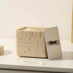 Auro Storage Box-Storage Trays-Ridorn