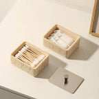 Auro Storage Box-Storage Trays-Ridorn
