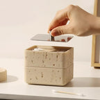 Auro Storage Box-Storage Trays-Ridorn