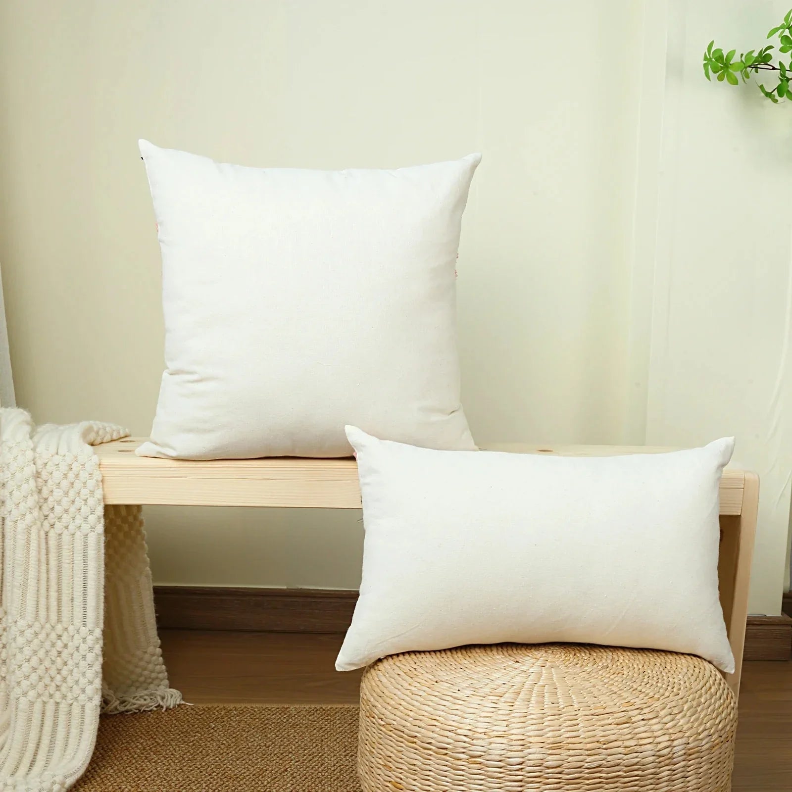 Avamont Cushion Cover-cushion-Ridorn