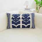 Avamont Cushion Cover-cushion-Ridorn