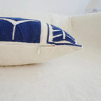 Avamont Cushion Cover-cushion-Ridorn