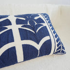 Avamont Cushion Cover-cushion-Ridorn