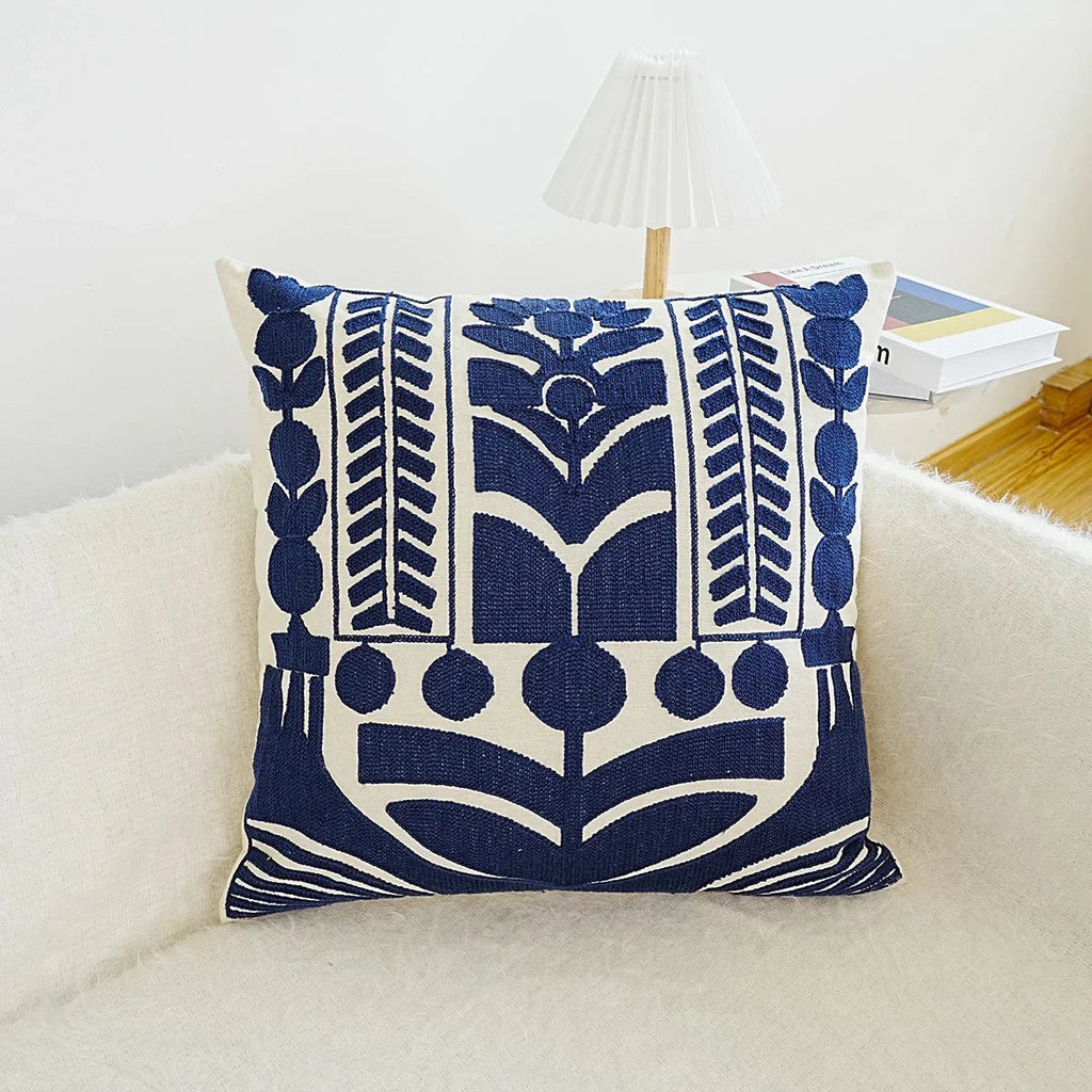 Avamont Cushion Cover-cushion-Ridorn
