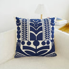 Avamont Cushion Cover-cushion-Ridorn
