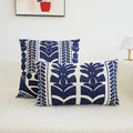 Avamont Cushion Cover-cushion-Ridorn