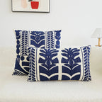Avamont Cushion Cover-cushion-Ridorn
