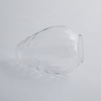 Vintage Teardrop Pendant Light | Classic Hanging Fixture for Dining Rooms and Kitchens