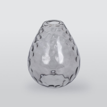 Vintage Teardrop Pendant Light | Classic Hanging Fixture for Dining Rooms and Kitchens