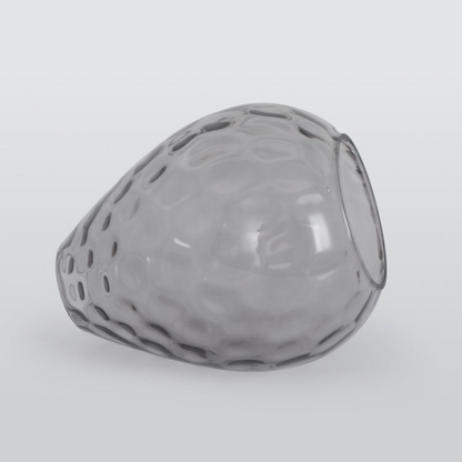 Vintage Teardrop Pendant Light | Classic Hanging Fixture for Dining Rooms and Kitchens