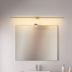Wall Light | Modern Linear LED | Ridorn