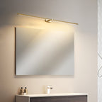 Wall Light | Modern Linear LED | Ridorn