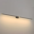 Wall Light | Modern Linear LED | Ridorn
