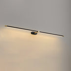 Wall Light | Modern Linear LED | Ridorn
