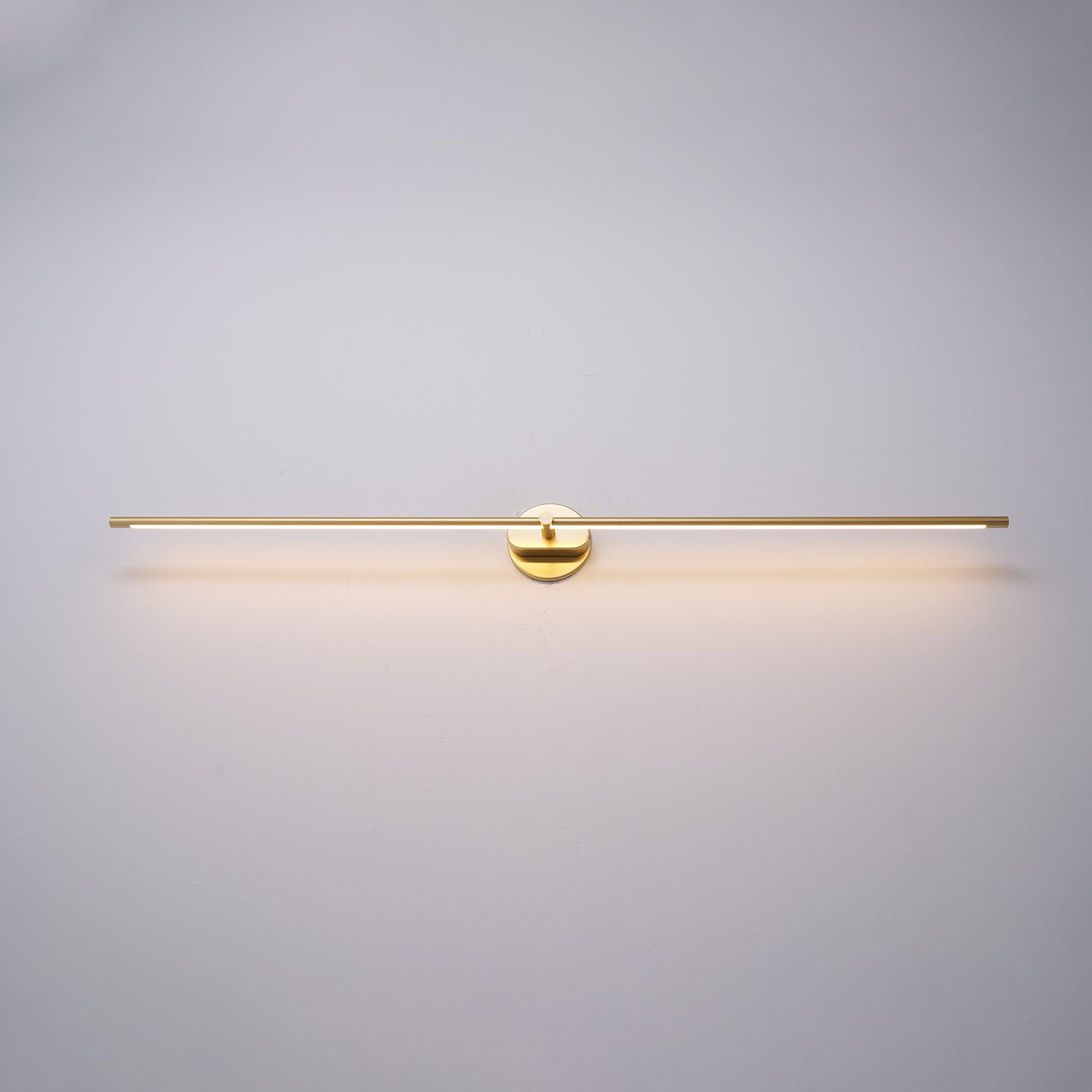 Wall Light | Modern Linear LED | Ridorn