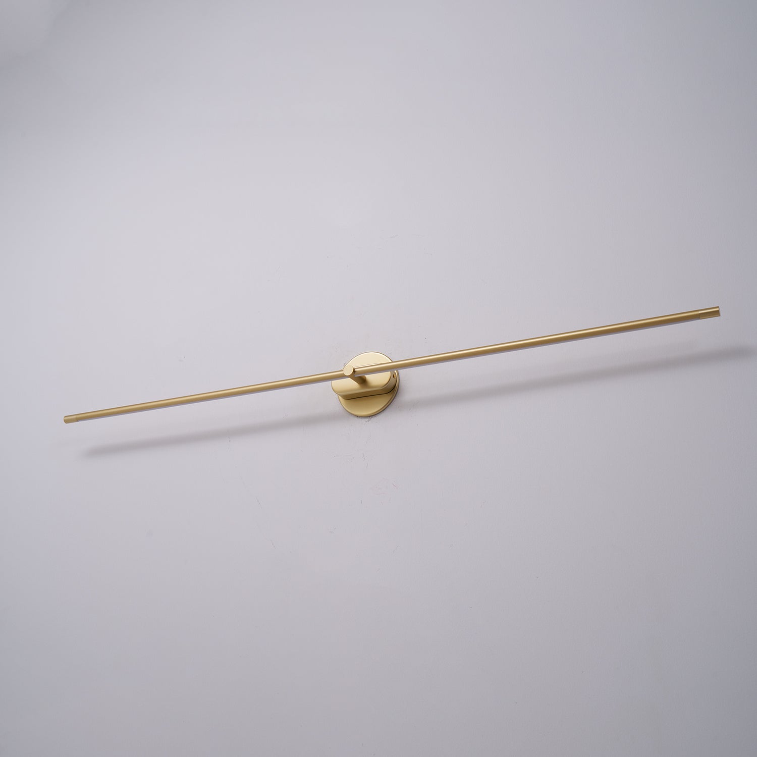 Wall Light | Modern Linear LED | Ridorn