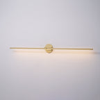 Wall Light | Modern Linear LED | Ridorn