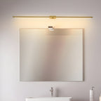 Wall Light | Modern Linear LED | Ridorn