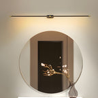 Wall Light | Modern Linear LED | Ridorn