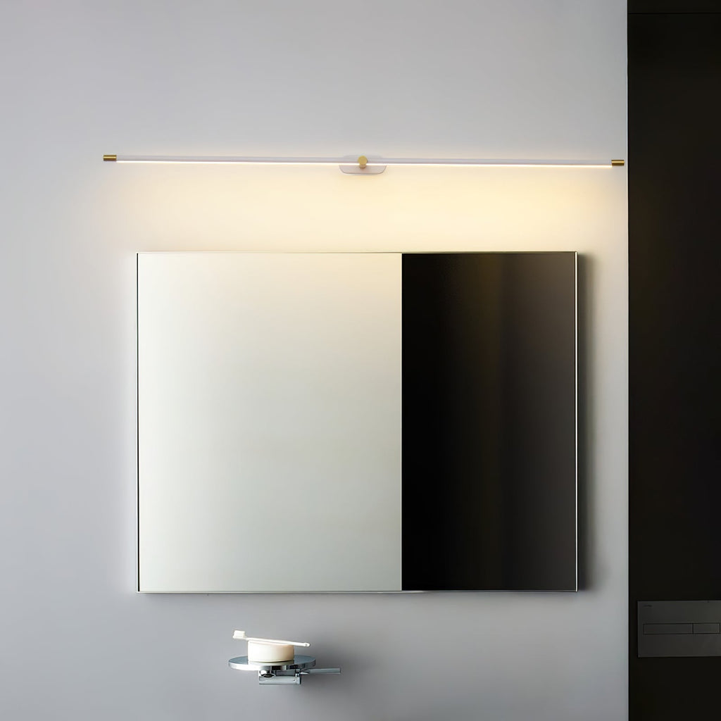 Wall Light | Modern Linear LED | Ridorn
