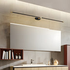 Wall Light | Modern Linear LED | Ridorn