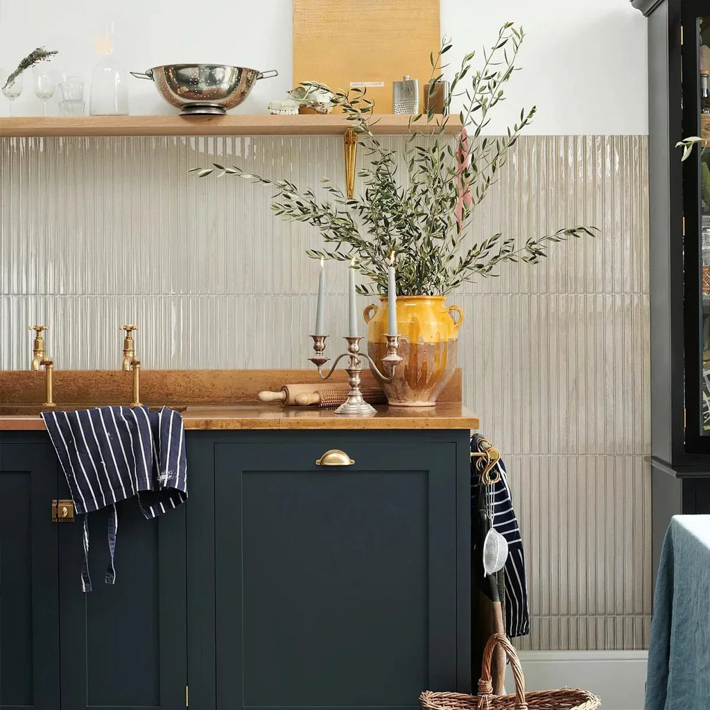 Beauar Peel & Stick Tiles-Home Decoration-Ridorn
