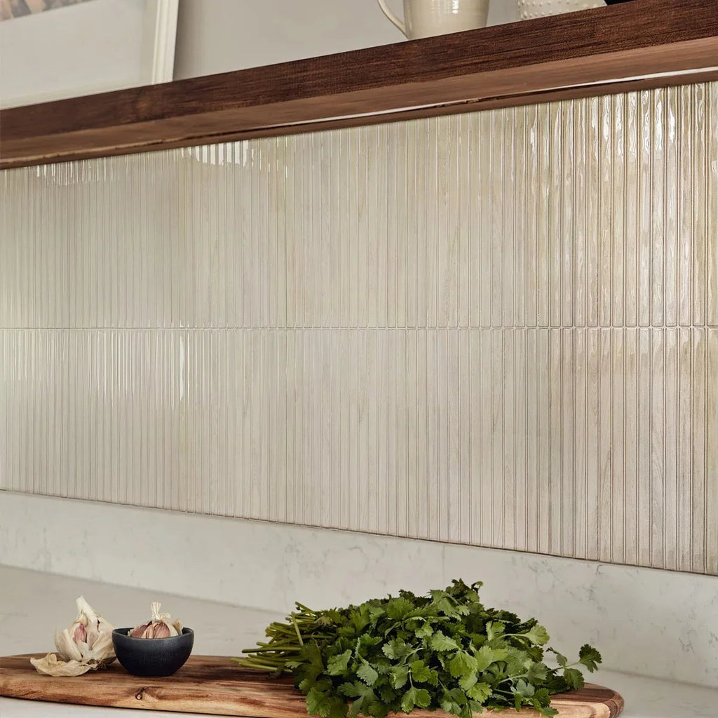 Beauar Peel & Stick Tiles-Home Decoration-Ridorn