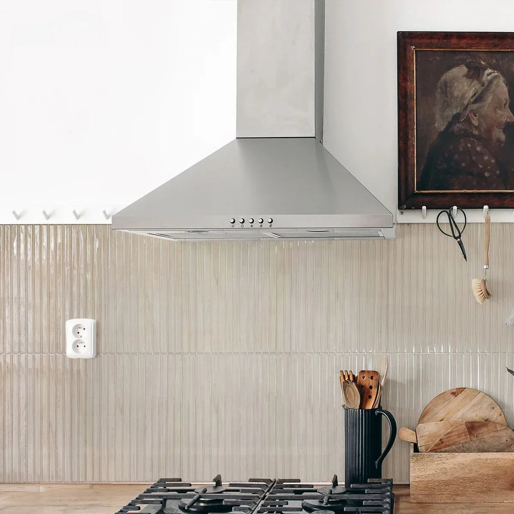 Beauar Peel & Stick Tiles-Home Decoration-Ridorn