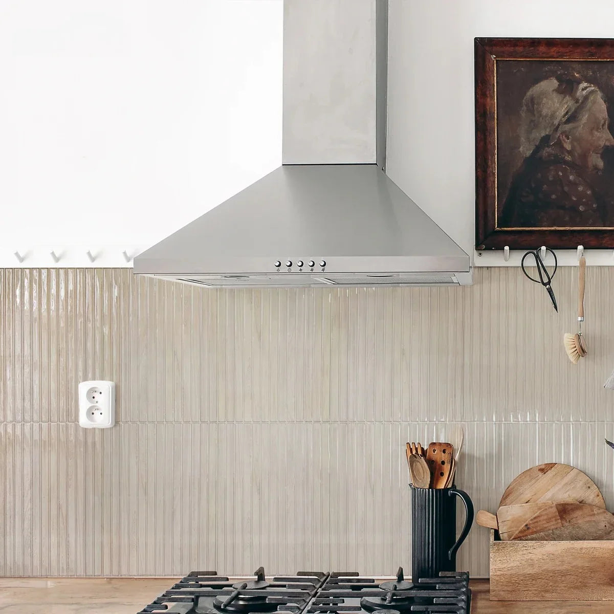 Beauar Peel & Stick Tiles-Home Decoration-Ridorn