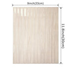 Beauar Peel & Stick Tiles-Home Decoration-Ridorn