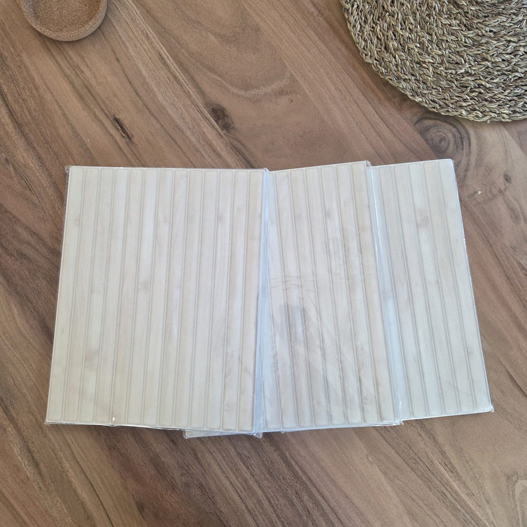 Beauar Peel & Stick Tiles-Home Decoration-Ridorn