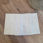 Beauar Peel & Stick Tiles-Home Decoration-Ridorn