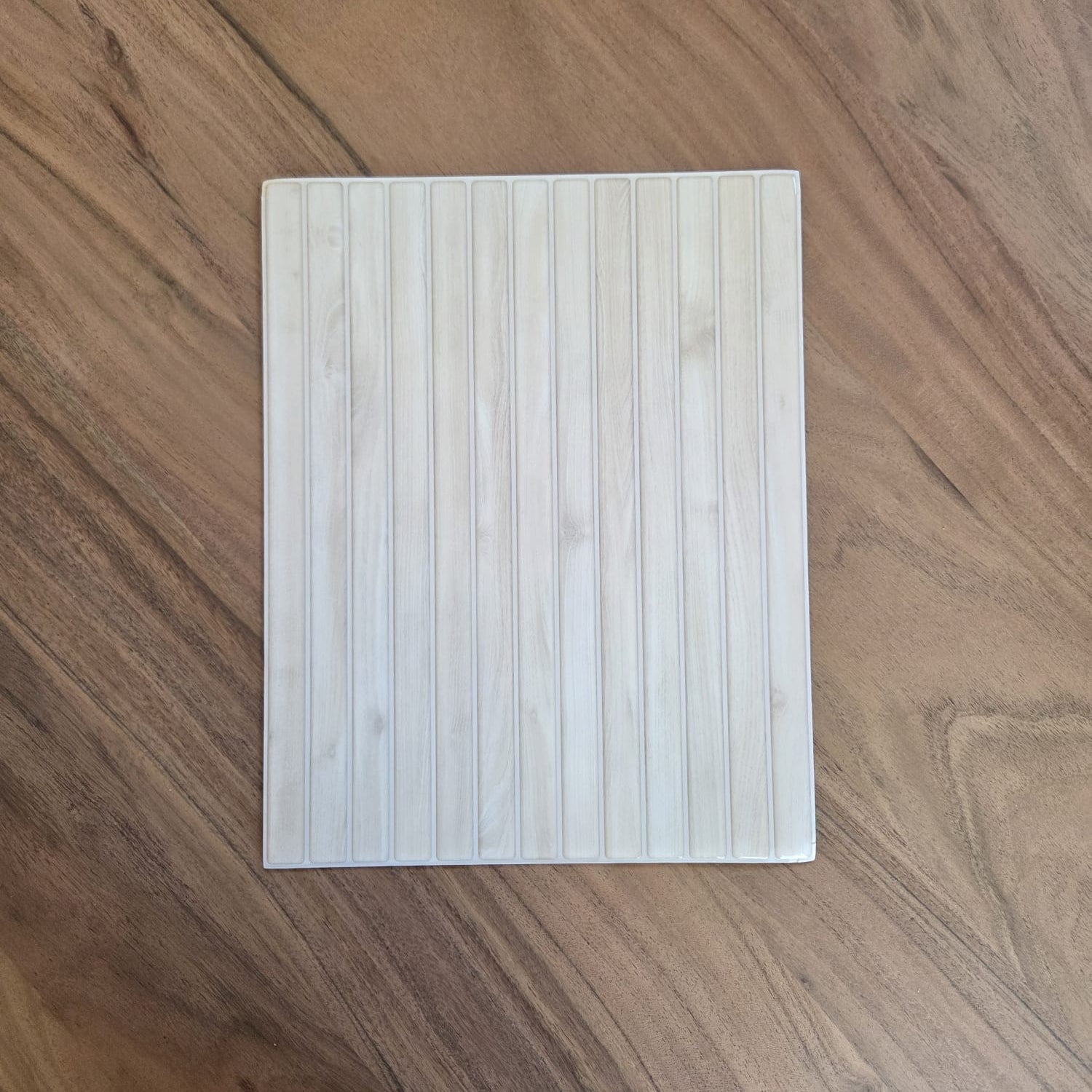 Beauar Peel & Stick Tiles-Home Decoration-Ridorn