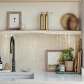 Beauar Peel & Stick Tiles-Home Decoration-Ridorn