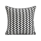 Beauelle Cushion Cover-cushion-Ridorn