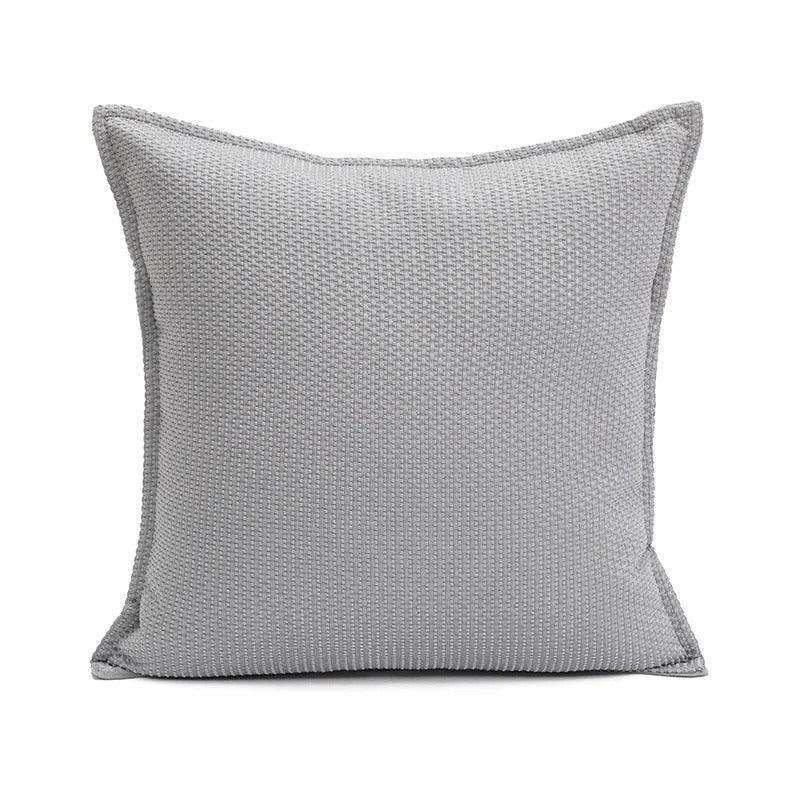 Beauelle Cushion Cover-cushion-Ridorn