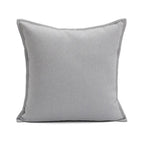 Beauelle Cushion Cover-cushion-Ridorn