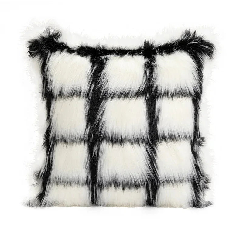 Beauelle Cushion Cover-cushion-Ridorn