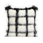 Beauelle Cushion Cover-cushion-Ridorn