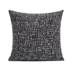 Beauelle Cushion Cover-cushion-Ridorn