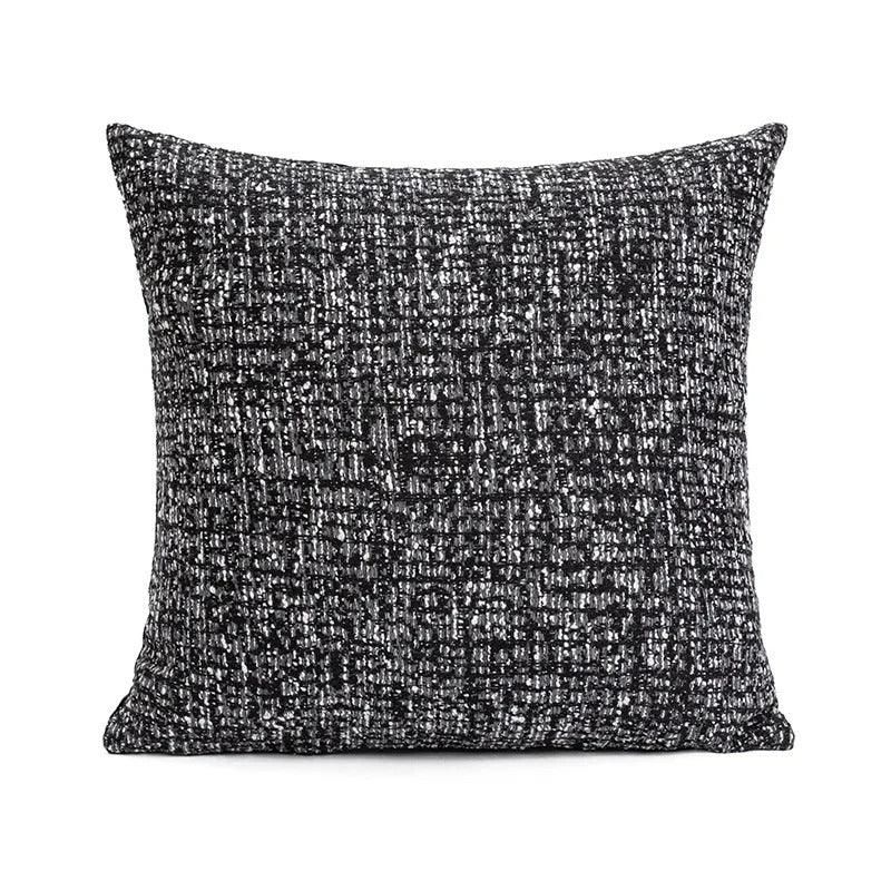 Beauelle Cushion Cover-cushion-Ridorn