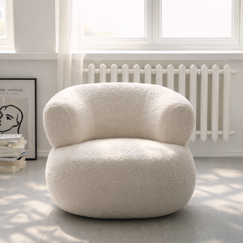 Beaumont Chair-Chairs-Ridorn