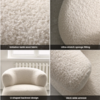 Beaumont Chair-Chairs-Ridorn