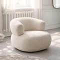 Beaumont Chair-Chairs-Ridorn