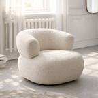 Beaumont Chair-Chairs-Ridorn